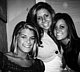 jaybabez20's picture