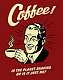 carlista_baby's picture