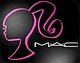 UrbanSocialite03's picture