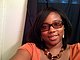 tierramwilson's picture