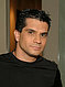 Tommy Tallarico's picture
