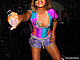 j taylor's picture