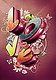 ssss12's picture