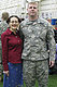 ArmyWifeStrong's picture