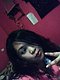 *so_so*'s picture