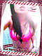 Virginia Cherry's picture