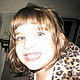 hh hilton's picture