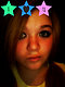 Amandaxxx3's picture