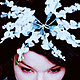 aviria's picture