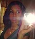 debbz16's picture