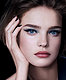 costes123's picture