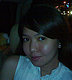 waynescotte's picture
