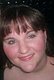 Rebewkie's picture