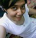 ila nabila's picture