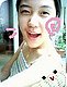 Jestina's picture