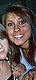 DeannaLynnn's picture