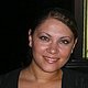frenchrum's picture