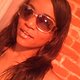 Luvleynic's picture