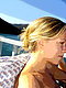 starlilly's picture