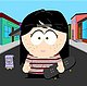 somuchbetter's picture