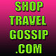 shoptravelgossip's picture