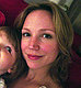 embot's picture