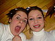 varsitypink22's picture