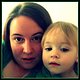 katesmama's picture