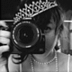 heatherella's picture