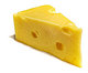 mmmcheeze's picture