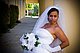 Samantha Hines's picture