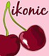 ikonic's picture