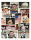 lovemybug's picture