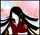 tomiko's picture
