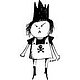 indigobabs's picture
