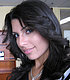 celebrity gossip's picture