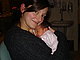 kalliekallie's picture
