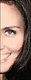 Seattleite's picture