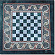 the64box's picture