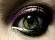 luxecake's picture