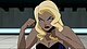 Black Canary's picture