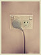 wtimioz's picture
