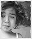 gulita's picture
