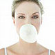 sugargumbaby's picture