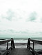 ndchristine's picture