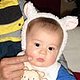 jli1077's picture