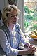 Jenny Hyatt's picture