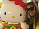 Carito Towers's picture