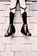 Black Socks's picture
