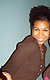 Cicelicious's picture